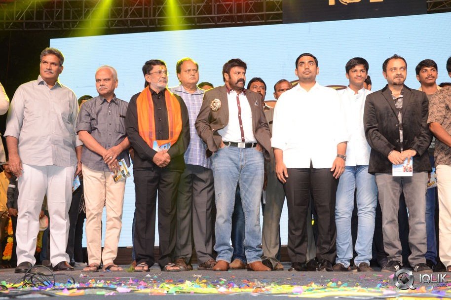Jai-Simha-Movie-Audio-Launch